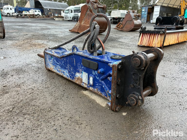 Slide 4