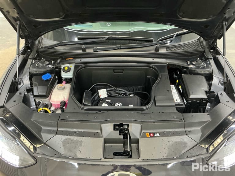 Slide 23