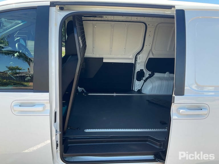 Slide 16