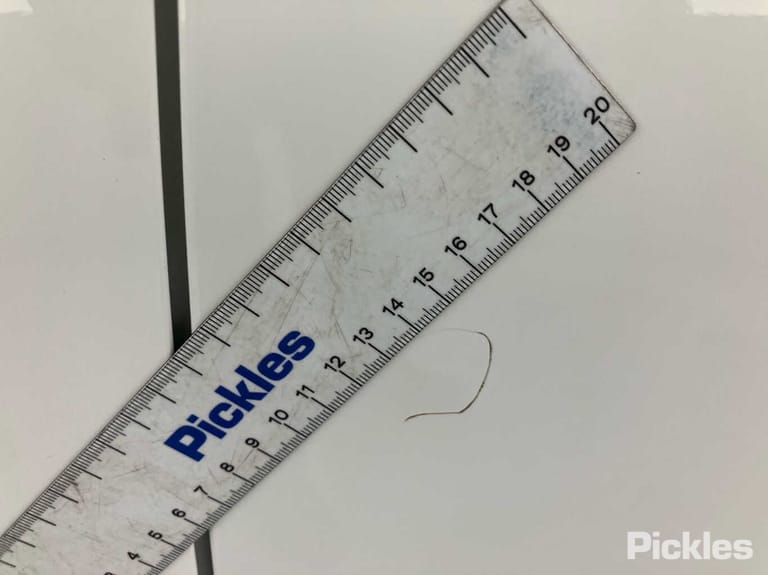 Slide 48