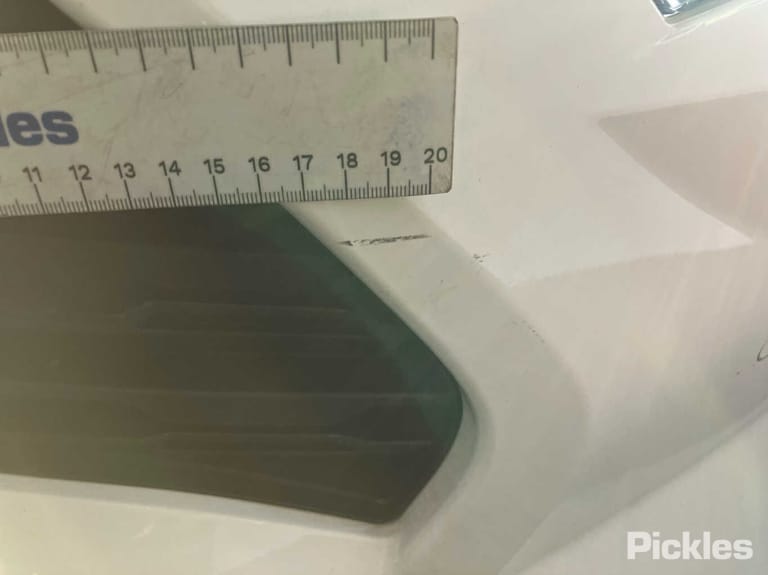 Slide 40