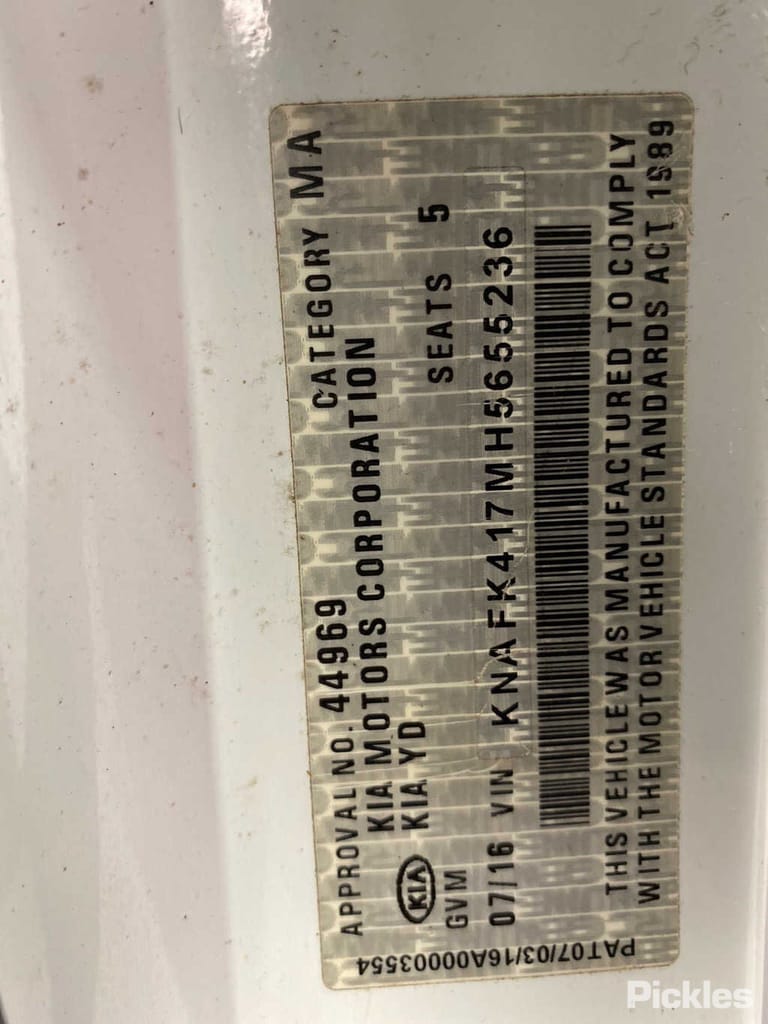 Slide 20