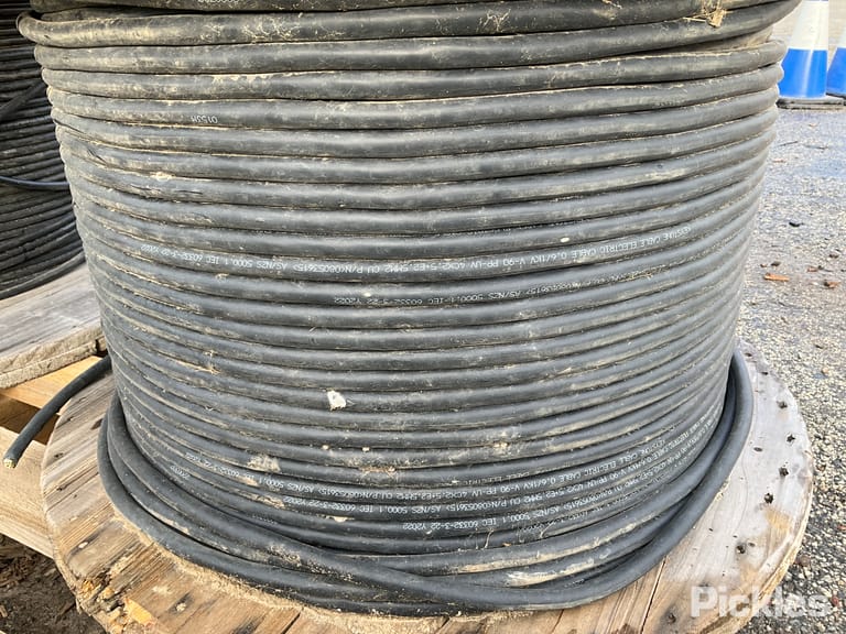 Slide 6