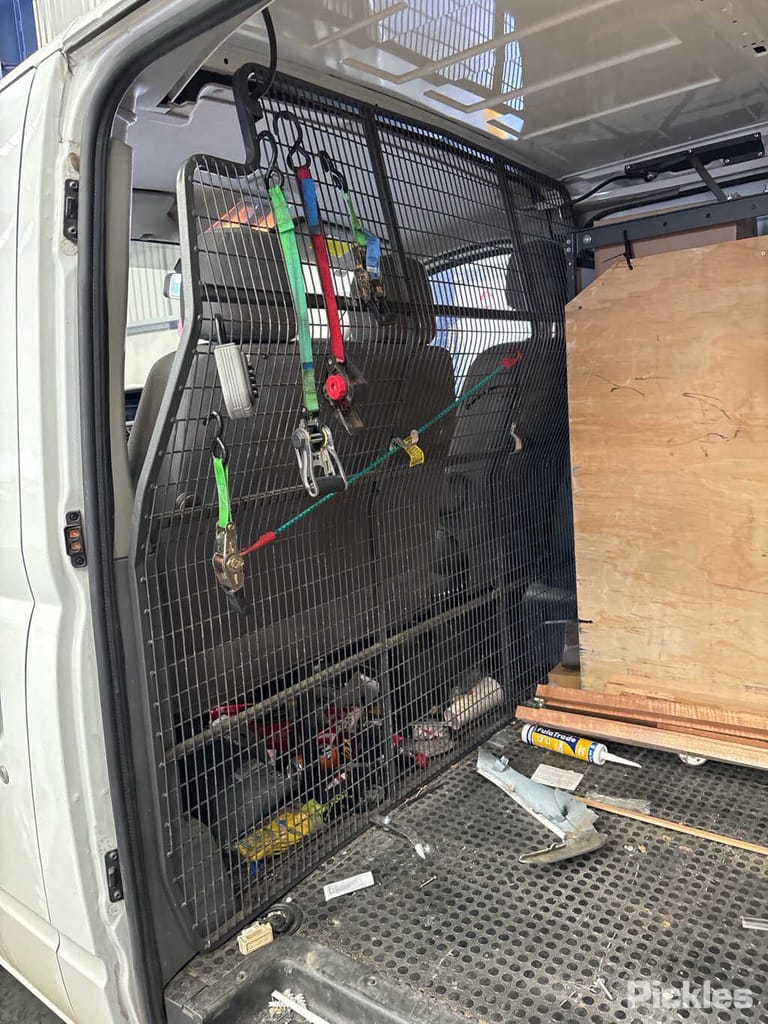 Slide 31