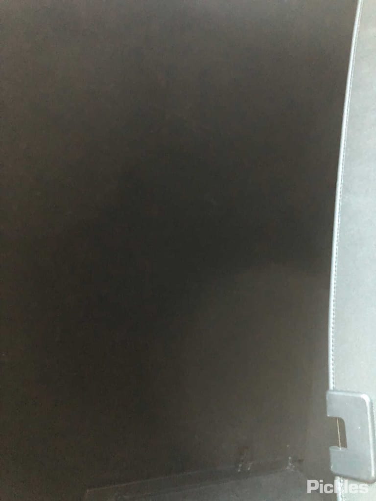 Slide 8