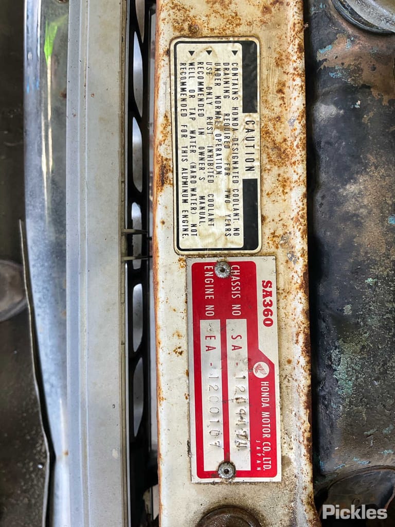 Slide 12