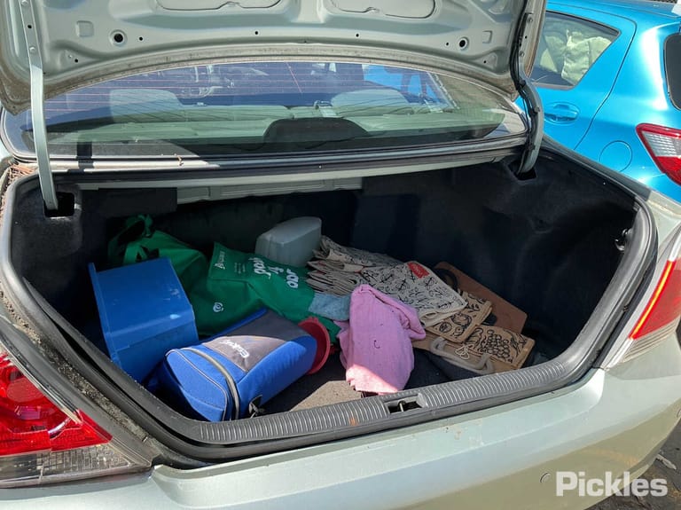 Slide 8