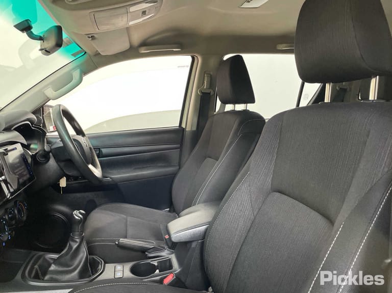 Slide 19