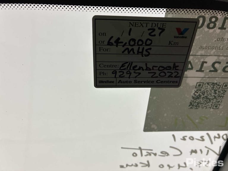Slide 18