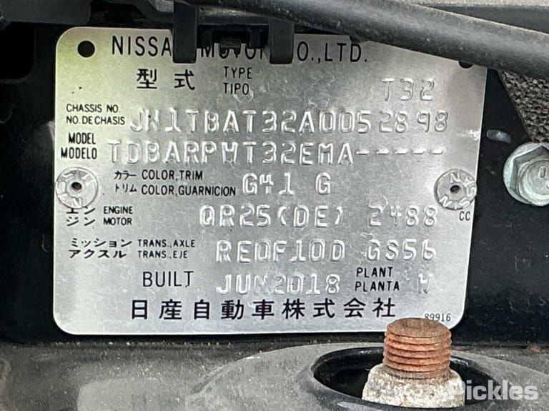 Slide 18