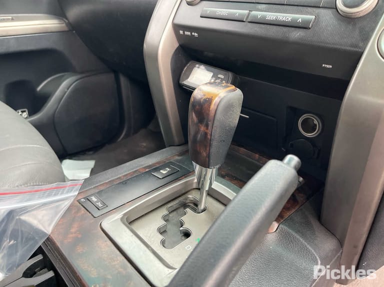 Slide 22