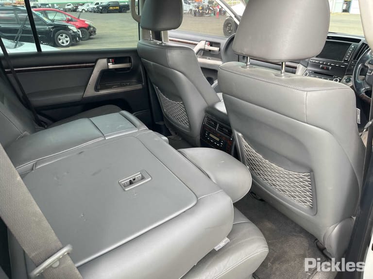 Slide 18