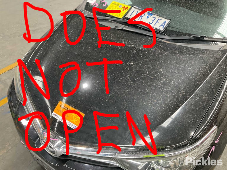 Slide 12