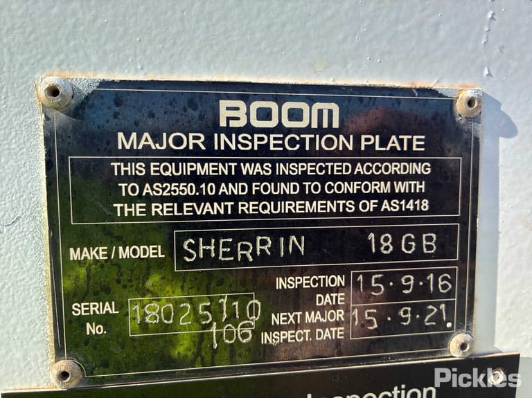 Slide 42