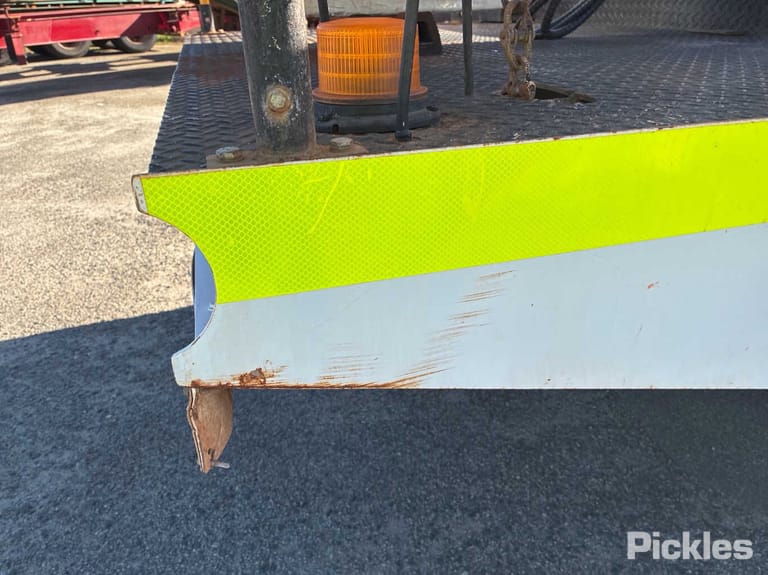Slide 50