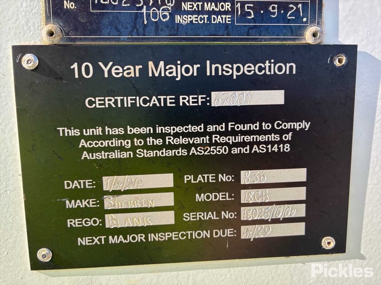 Slide 41