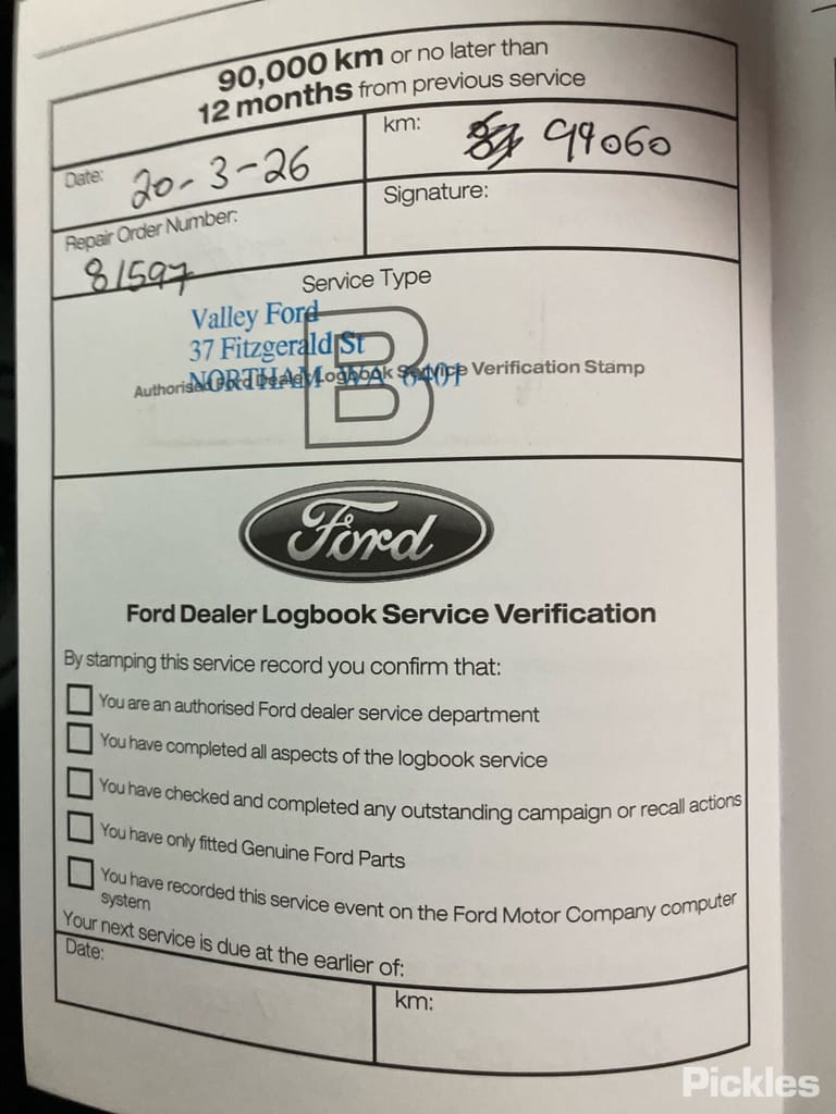 Slide 20