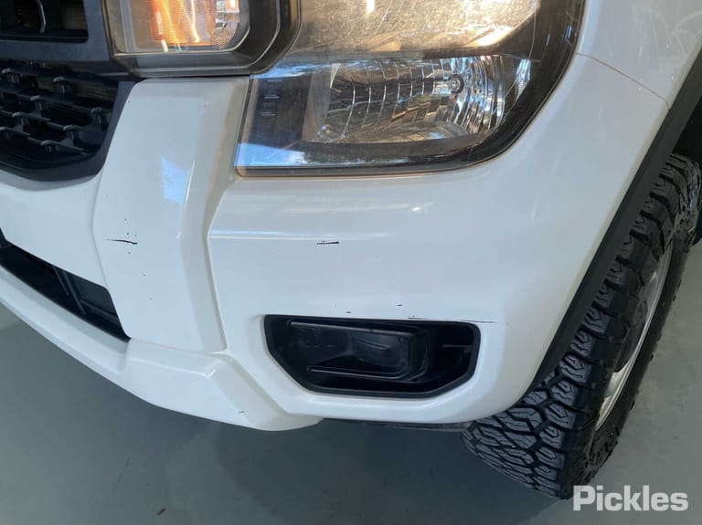 Slide 28
