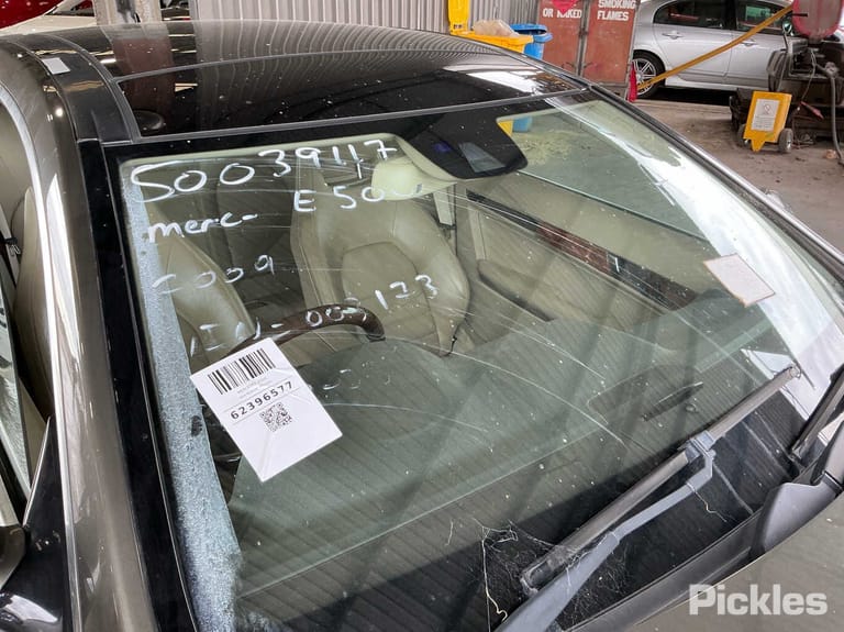 Slide 8