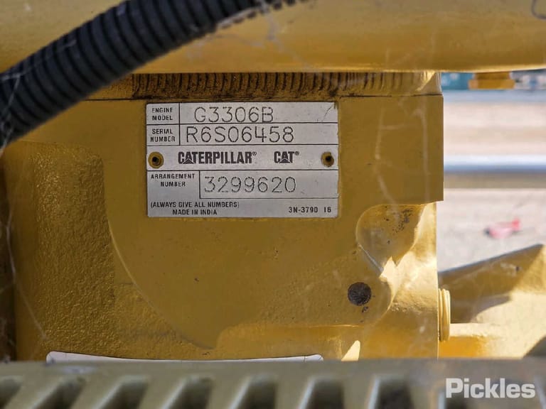 Slide 8