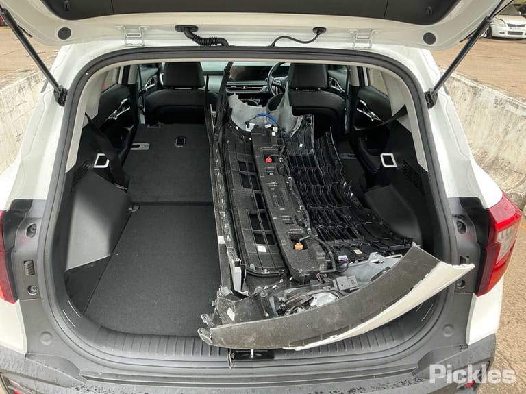 Slide 8
