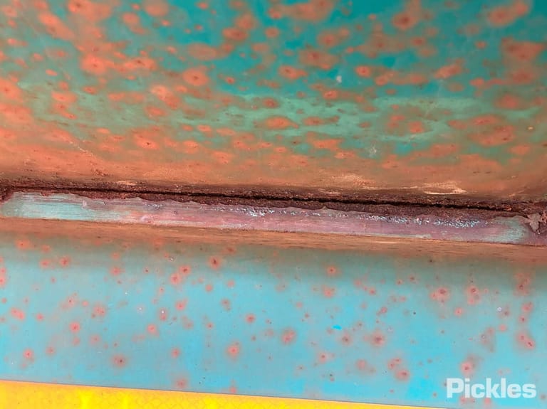 Slide 44