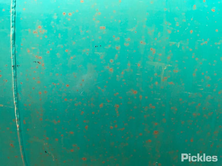 Slide 45