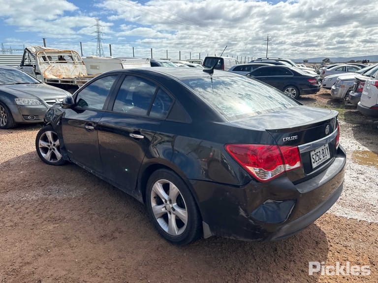 Slide 5