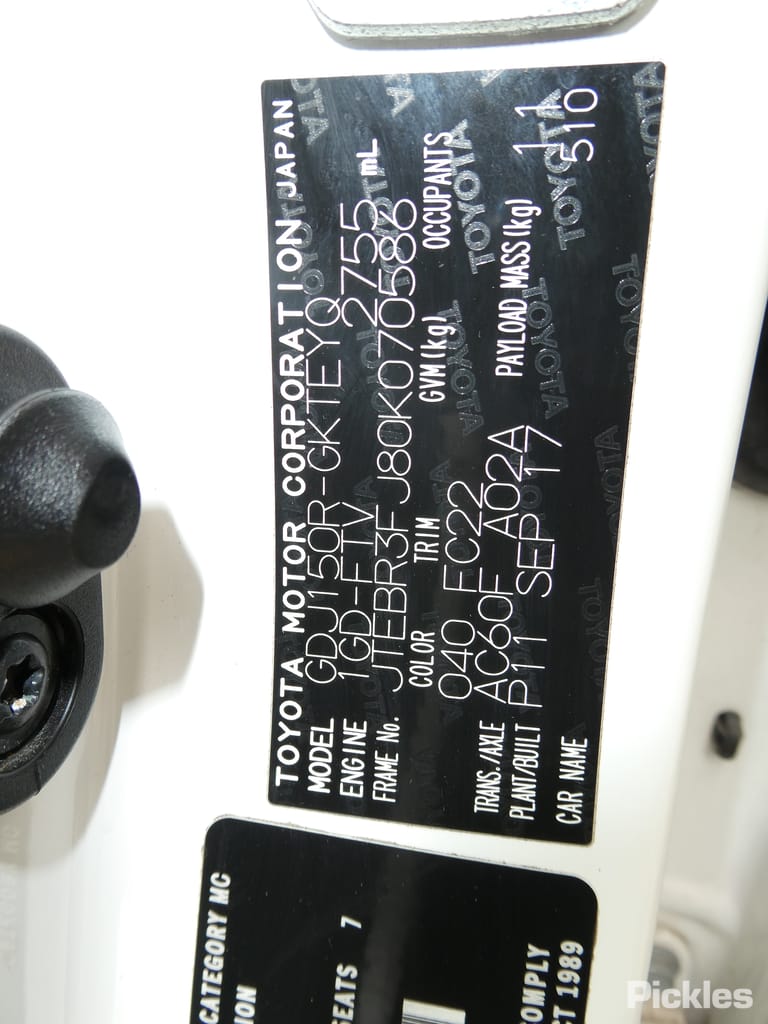 Slide 23