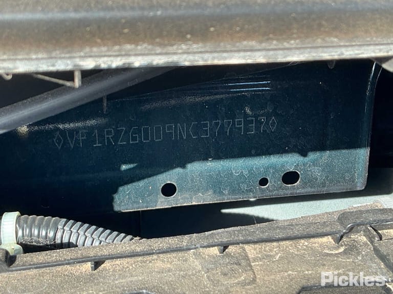 Slide 23