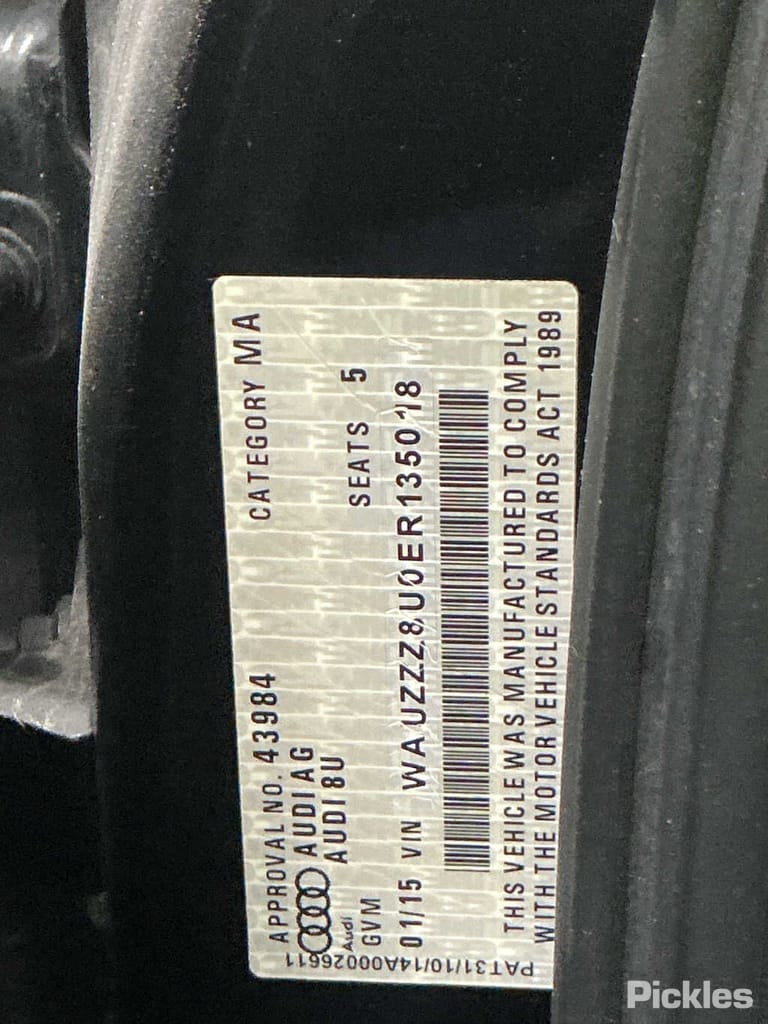 Slide 24