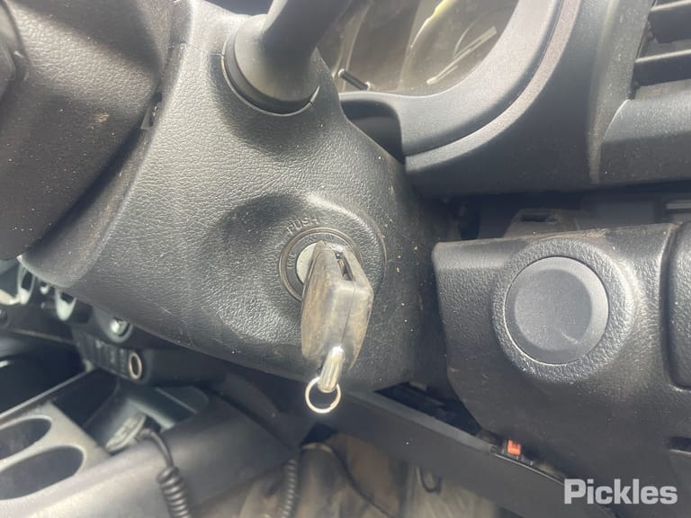 Slide 19