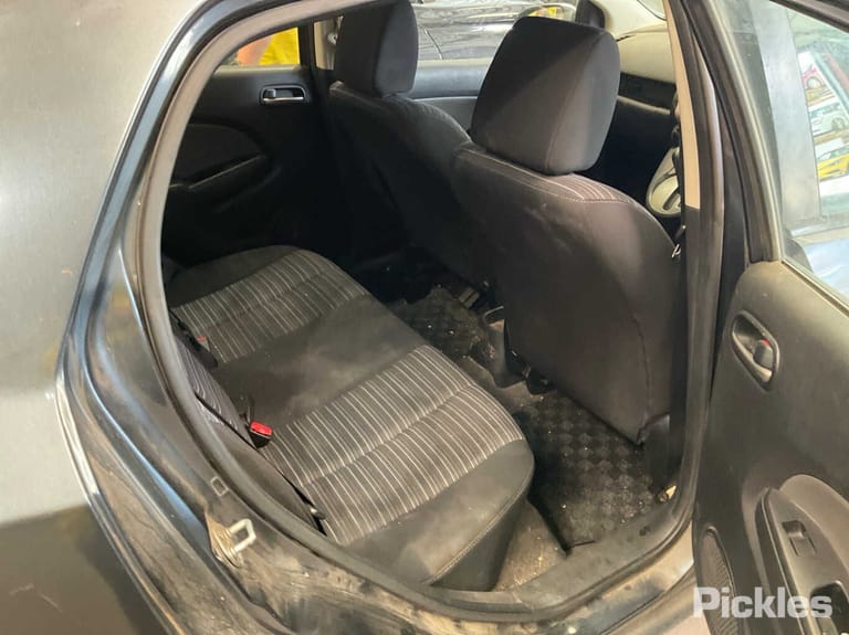 Slide 15