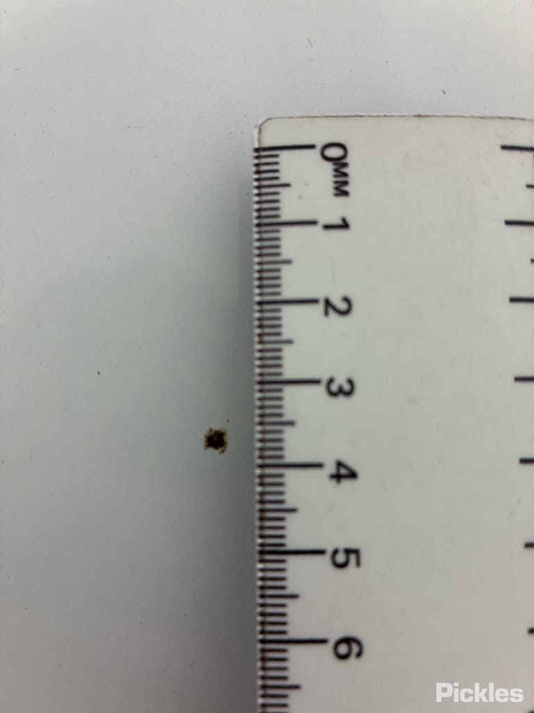 Slide 27
