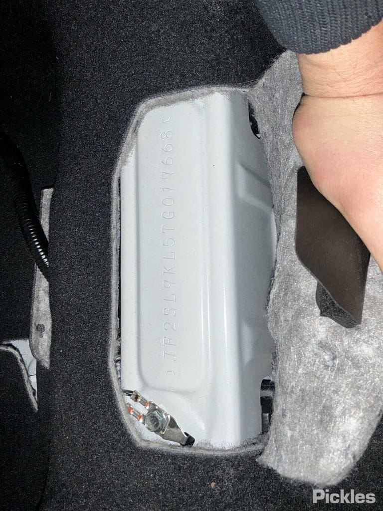 Slide 22