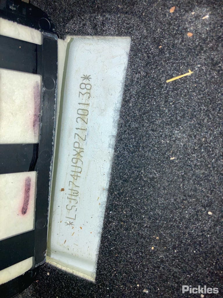 Slide 20