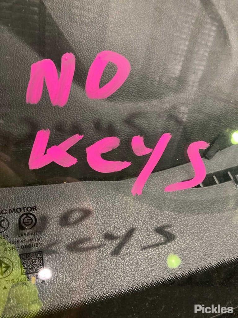 Slide 23