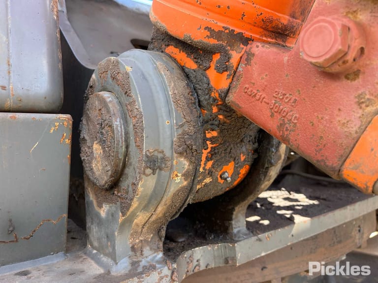 Slide 45