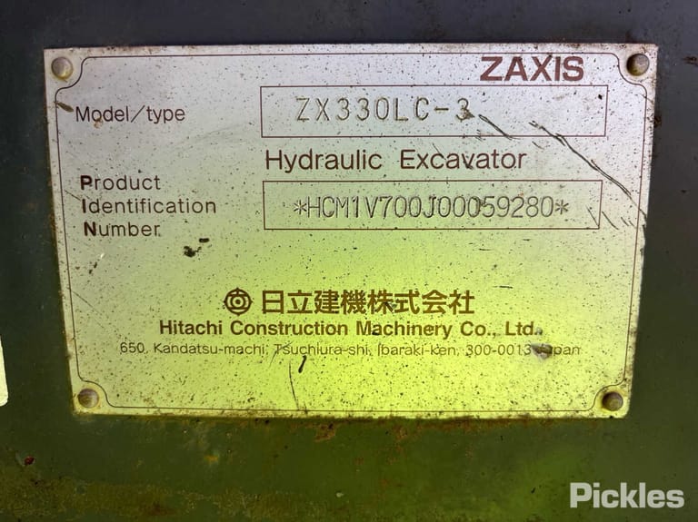 Slide 49