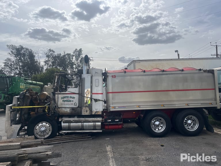 Slide 4
