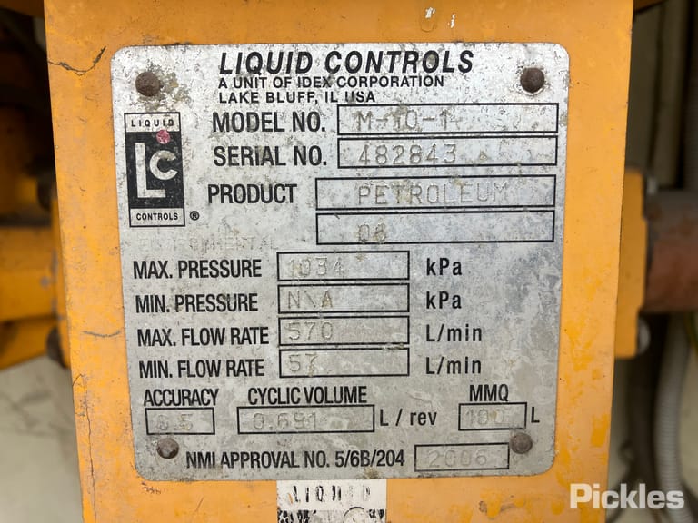 Slide 15