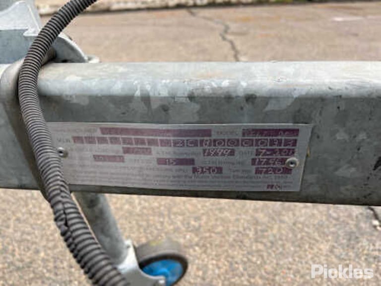 Slide 8