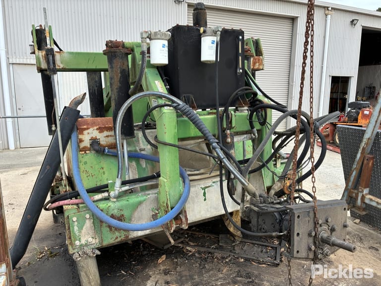 Slide 6