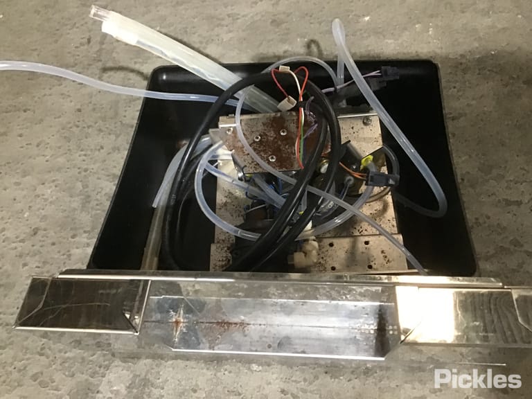 Slide 9