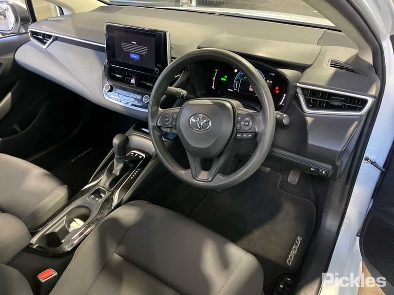 Slide 14
