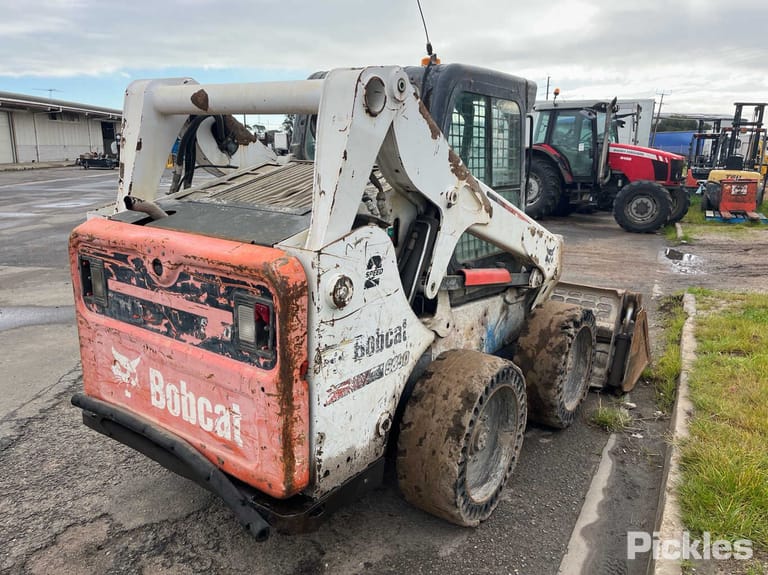 Slide 7