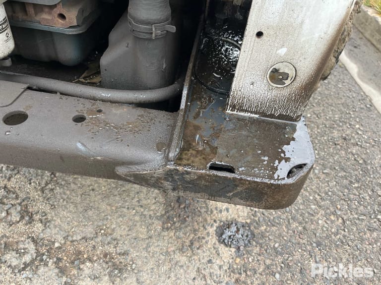 Slide 22