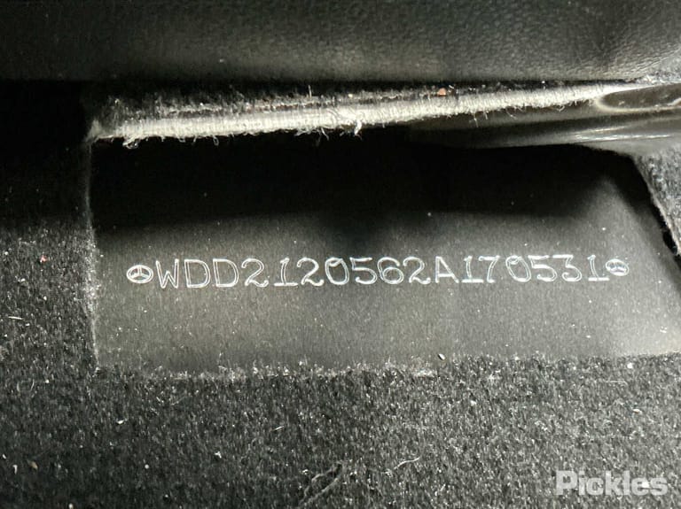 Slide 22