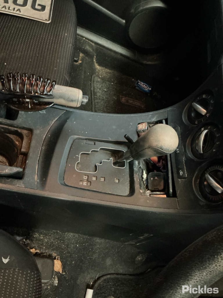 Slide 16