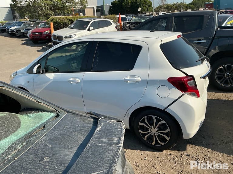 Slide 4